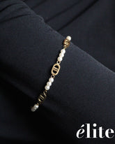 Christian Dior Bracelet